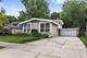 3843 Greenwood, Skokie, IL 60076