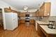 8036 Highfield, Tinley Park, IL 60487