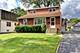 228 S Michigan, Addison, IL 60101