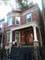 1543 W School, Chicago, IL 60657