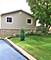 505 N Grace, Lombard, IL 60148