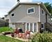 505 N Grace, Lombard, IL 60148