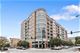 1200 W Monroe Unit 802, Chicago, IL 60607