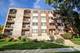 104 N Pine Unit 201, Arlington Heights, IL 60004