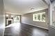 104 N Pine Unit 201, Arlington Heights, IL 60004