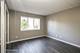 104 N Pine Unit 201, Arlington Heights, IL 60004