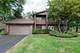 335 High Point, Roselle, IL 60172