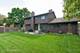 335 High Point, Roselle, IL 60172