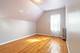 4329 W Shakespeare, Chicago, IL 60639