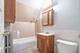 4329 W Shakespeare, Chicago, IL 60639