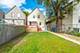 4329 W Shakespeare, Chicago, IL 60639