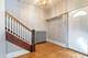 4329 W Shakespeare, Chicago, IL 60639