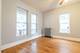 4329 W Shakespeare, Chicago, IL 60639