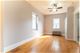 4329 W Shakespeare, Chicago, IL 60639