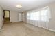 5S381 Columbia, Naperville, IL 60563