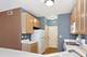 351 Windsor Unit B, South Elgin, IL 60177