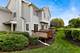 351 Windsor Unit B, South Elgin, IL 60177