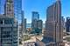 160 E Illinois Unit 12A, Chicago, IL 60611