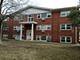 10122 Hartford Unit GD, Schiller Park, IL 60176