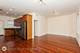 5338 N Winthrop Unit 3W, Chicago, IL 60640