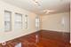 5338 N Winthrop Unit 3W, Chicago, IL 60640