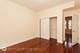 5338 N Winthrop Unit 3W, Chicago, IL 60640