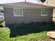 3006 140th, Blue Island, IL 60406