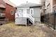 2706 E 78th, Chicago, IL 60649