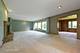 4050 Bunker, Wilmette, IL 60091