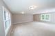 23851 W Plainsman, Plainfield, IL 60586