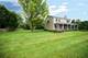 23851 W Plainsman, Plainfield, IL 60586