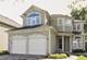 2256 Manchester, Wheaton, IL 60187