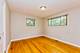 1350 Parkside, Park Ridge, IL 60068