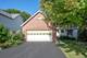 963 1st, Batavia, IL 60510