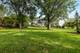 6N667 Harvey, Medinah, IL 60157