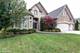 1144 N Deer, Palatine, IL 60067