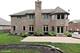 1144 N Deer, Palatine, IL 60067