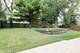 1144 N Deer, Palatine, IL 60067