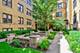 1358 W Estes Unit 2N, Chicago, IL 60626