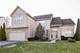 1756 Flagstone, Aurora, IL 60502