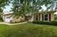 2839 Sun Valley, Lisle, IL 60532