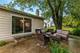 2839 Sun Valley, Lisle, IL 60532