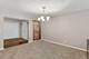 2839 Sun Valley, Lisle, IL 60532