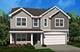 108 Linden, Oswego, IL 60543