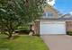 824 Winchester, Northbrook, IL 60062