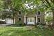 323 Locust, Winnetka, IL 60093