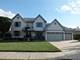 7819 Sea Pines, Orland Park, IL 60462