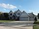 7819 Sea Pines, Orland Park, IL 60462