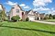 425 Dorchester, Elmhurst, IL 60126