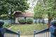 329 Cory, Waukegan, IL 60085